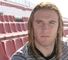 Capel: top two in his sights