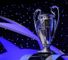 CL qualifying draw