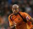 Championship round-up