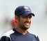 Dhoni - Tests above Twenty20