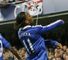 Drogba gets three-game ban