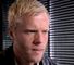 Gudjohnsen: Content in Catalonia
