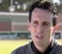 Emery: targets continued improvement