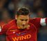 Serie A round-up
