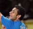 Ligue 1 round-up