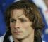Ainsworth heads to Wycombe