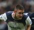 Cahill: On form