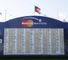 AT&T National collated