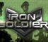 Iron Soldier