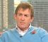Dalglish: fancies Liverpool