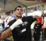Win Khan tickets!