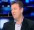 Le Tissier: fears for Stoke