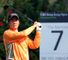 Liang, Sterne shine at Fanling
