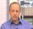 Martin Lipton: City concerns