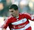 Cologne step up Podolski bid