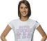 <a href='http://www.skysportsdvdshop.co.uk/Soccer-AM-T-Shirts.aspx' class='instorylink'>Soccer AM t-shirts</a>