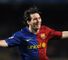 Copa del Rey round-up