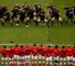 England 6 New Zealand 32