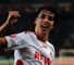 Super-sub seals Cologne win