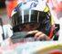 De la Rosa - Changes won't transform F1
