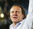 Heath agree Imps loan deal