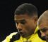 Millers put Reid up for sale