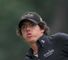 McIlroy: Ready to be a champion