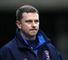 Millers host Accrington