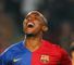 Primera Liga round-up