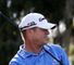 Disney delight for Verplank