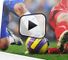 Watch Uefa Cup on PC