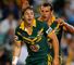 Roos ripe for glory