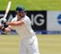 Proteas duo plunder tons