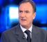 Thompson: defenders on top