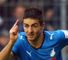 Bundesliga round-up