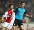 Villa go top with Prague win