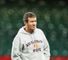 Smith rejects Ospreys move