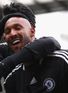 Anelka fires Blues top