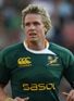 Jean de Villiers