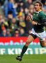 Ruan Pienaar
