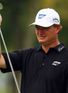 Ernie Els