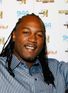 Lennox: Show me the money