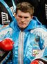 Hatton-Pacman moves closer