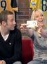 See? We told you it was tenner!
