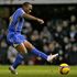 Defoe: Equalises for Pompey