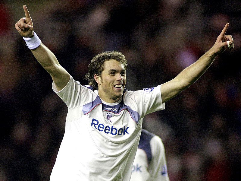 elmander