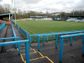 Bower Fold