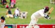NZ v W Indies, 2nd Test, Day 5