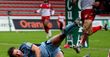 Heineken Cup