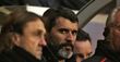 Roy Keane